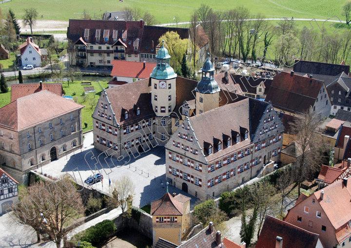 Gasthof Hotel Bauer Херсбрук Экстерьер фото